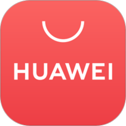HUOHU Official: Your Guide to Sustainable Living Practices