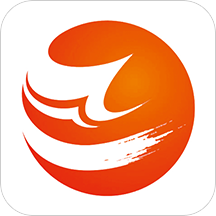 开云网页登陆 Sports,带你进入运动新纪元