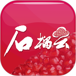 九游首页社区互动,分享你的游戏故事