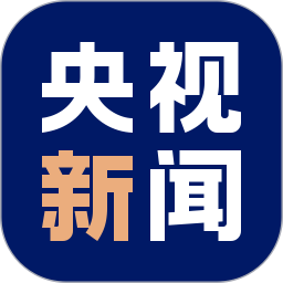 九游首页社区互动,分享你的游戏故事
