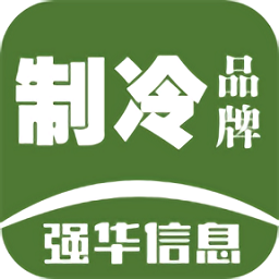 体育首页：青少年体育发展与参与机会